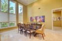  Ad# 6132863 golf course property for sale on GolfHomes.com