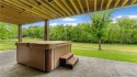  Ad# 6142066 golf course property for sale on GolfHomes.com