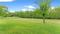 Ad# 6142066 golf course property for sale on GolfHomes.com