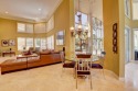  Ad# 6132863 golf course property for sale on GolfHomes.com