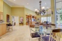  Ad# 6132863 golf course property for sale on GolfHomes.com