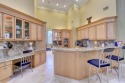  Ad# 6132863 golf course property for sale on GolfHomes.com