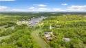  Ad# 6142066 golf course property for sale on GolfHomes.com