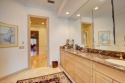  Ad# 6132863 golf course property for sale on GolfHomes.com