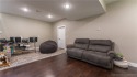  Ad# 6142066 golf course property for sale on GolfHomes.com