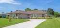 This is a true Florida lifestyle home and community. This for sale in Hobe Sound Florida Martin County County on GolfHomes.com