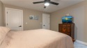 Ad# 6142066 golf course property for sale on GolfHomes.com