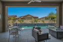  Ad# 6176081 golf course property for sale on GolfHomes.com