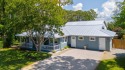  Ad# 6223831 golf course property for sale on GolfHomes.com