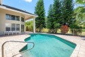  Ad# 6132863 golf course property for sale on GolfHomes.com