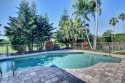  Ad# 6132863 golf course property for sale on GolfHomes.com