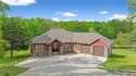  Ad# 6142066 golf course property for sale on GolfHomes.com