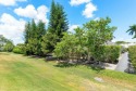  Ad# 6132863 golf course property for sale on GolfHomes.com