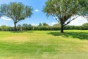  Ad# 6132863 golf course property for sale on GolfHomes.com