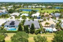  Ad# 6132863 golf course property for sale on GolfHomes.com