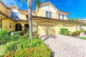 A Beautiful waterfront condo with panoramic lake and Golf Course for sale in Lakewood Ranch Florida Manatee County County on GolfHomes.com