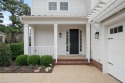  Ad# 5922244 golf course property for sale on GolfHomes.com