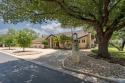  Ad# 6217519 golf course property for sale on GolfHomes.com