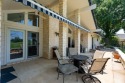  Ad# 6217519 golf course property for sale on GolfHomes.com