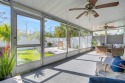  Ad# 6415331 golf course property for sale on GolfHomes.com