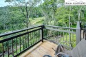  Ad# 6500551 golf course property for sale on GolfHomes.com