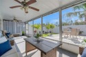  Ad# 6415331 golf course property for sale on GolfHomes.com