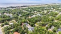  Ad# 6584902 golf course property for sale on GolfHomes.com