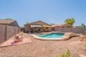  Ad# 6366269 golf course property for sale on GolfHomes.com