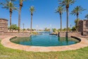  Ad# 6366269 golf course property for sale on GolfHomes.com
