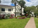 No car necessary!!!  Welcome to your lovely first floor 2 for sale in Delray Beach Florida Palm Beach County County on GolfHomes.com