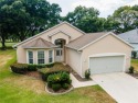 Amazing Golf Course Lot Home in Eagles Point. Oak Run is a for sale in Ocala Florida Marion County County on GolfHomes.com