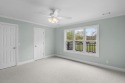  Ad# 6720407 golf course property for sale on GolfHomes.com