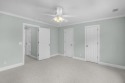  Ad# 6720407 golf course property for sale on GolfHomes.com