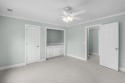  Ad# 6720407 golf course property for sale on GolfHomes.com