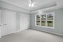  Ad# 6720407 golf course property for sale on GolfHomes.com