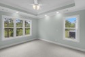  Ad# 6720407 golf course property for sale on GolfHomes.com