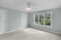  Ad# 6720407 golf course property for sale on GolfHomes.com
