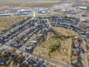 Location, location, location!  7.94 Acres located in a for sale in Horizon City Texas El Paso County County on GolfHomes.com