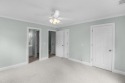  Ad# 6720407 golf course property for sale on GolfHomes.com