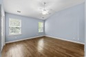 Ad# 6418092 golf course property for sale on GolfHomes.com