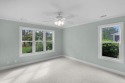  Ad# 6720407 golf course property for sale on GolfHomes.com