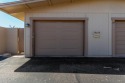  Ad# 6277913 golf course property for sale on GolfHomes.com