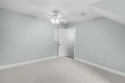  Ad# 6720407 golf course property for sale on GolfHomes.com