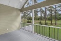  Ad# 6720407 golf course property for sale on GolfHomes.com