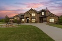 Luxury Living at The Retreat for sale in Cleburne Texas Johnson County County on GolfHomes.com