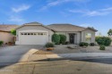 Refreshed 2-bedroom, 2-bathroom home with versatile den for sale in Chandler Arizona Maricopa County County on GolfHomes.com