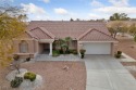  Ad# 6033436 golf course property for sale on GolfHomes.com