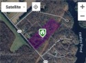  Ad# 5922248 golf course property for sale on GolfHomes.com