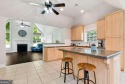  Ad# 6150972 golf course property for sale on GolfHomes.com