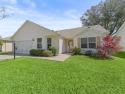 MOTIVATED SELLER, HUGE PRICE REDUCTION! BOND PAID, ROOF 2019 for sale in The Villages Florida Sumter County County on GolfHomes.com
